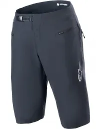 Шорты Alpinestars A-Aria Shorts black
