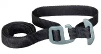 Стропа-крепление Deuter Modular Gear Strap black (7000)