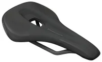 Седло Ergon SR Allroad Pro Carbon Men