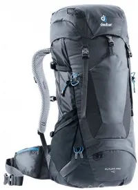 Рюкзак Deuter Futura PRO 40л (3401318 4701)