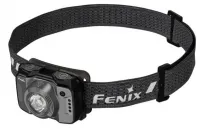 Налобный фонарь Fenix HL12R V2.0 grey