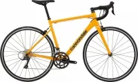 Велосипед 28" Cannondale CAAD Optimo 3 (2024) mango