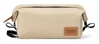 Косметичка Naturehike NH21LX001, beige