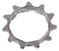 Зірка касети Shimano CUES CS-LG600, 11T, 10/11 швидкостей