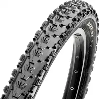 Покришка 27.5х2.40 (61-584) Maxxis ARDENT (EXO) 60TPI (VN)