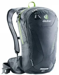 Рюкзак Deuter Compact 6л (3200018 7000)