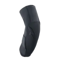 Захист коліна Alpinestars A-Motion Plasma Pro Knee Protector black