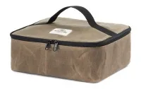 Сумка Naturehike NH20PJ128, 5.4L, brown