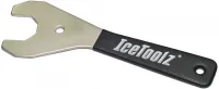 Ключ ICE TOOLZ 06F6 д / рульової 36mm, ріжковий