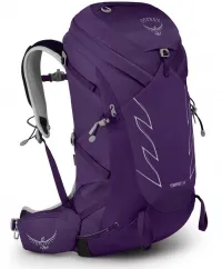 Рюкзак Osprey Tempest 34 Violac Purple