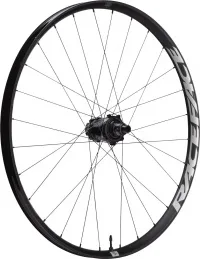Колесо заднє 29" Race Face Turbine 30 12x148 Boost XD 6-bolts 28H