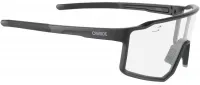 Окуляри ONRIDE CL Race XL (Photochrom 0-3)