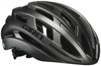 Шолом Giro Helios Spherical black fade