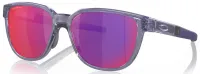 Окуляри Oakley ACTUATOR (PRIZM Road) trans lilac