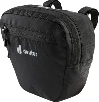 Сумка на руль Deuter Front Bag 1.2L black