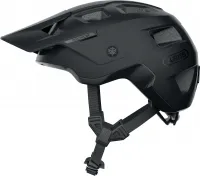 Шлем ABUS MODROP Velvet Black