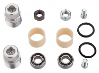 Сервисный набор для педалей Race Face Aeffect REBUILD KIT