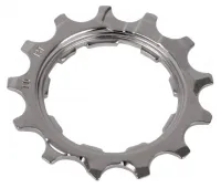 Зірка касети Shimano CUES CS-LG600, 13T, 10/11 швидкостей