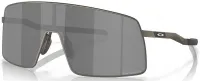 Очки Oakley SUTRO TI (PRIZM Black) matte gunmetal