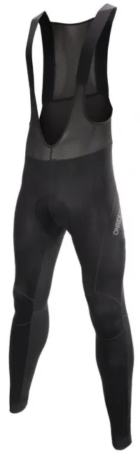 Велоштани ONRIDE Meek black