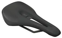 Сідло Ergon SR Allroad Women