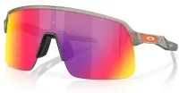 Очки Oakley SUTRO LITE (PRIZM Road) matte grey ink