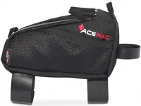 Сумка на раму AcePac Fuel bag М
