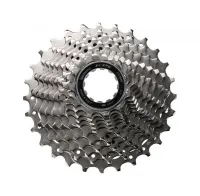 Кассета Shimano CS-5800-11 105 11-speed