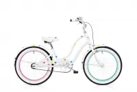 Велосипед 20" ELECTRA Heartchya 1 Speed Girls'