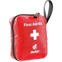 Аптечка Deuter First Aid Kid S fire (5050)