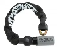 Замок KRYPTONITE KRYPTOLOK 955 INTEG ланцюг 9,5x550mm з ключем