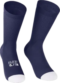 Носки Assos Endurance Socks S11 Future Dusk