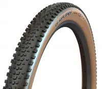 Покрышка 29x2.25 (57-622) Maxxis REKON RACE (EXO/TR/TANWALL) Foldable 60tpi