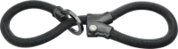 Замок із ланцюгом ABUS 1806/110 black