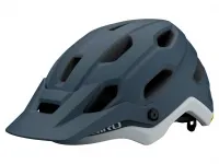 Шлем Giro Source MIPS matt portaro grey