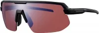 Очки Shimano TWINSPARK 2 RIDESCAPE HIGH CONTRAST black