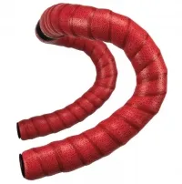 Обмотка керма Lizard Skins DSP V2, товщина 3,2мм, довжина 2260мм, червона