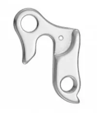 Петух заднего переключателя Orbea H93 для LeMond, Orbea, XDS