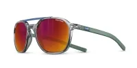 Окуляри Julbo SLACK (Spectron 3CF) tryearslu/green gray