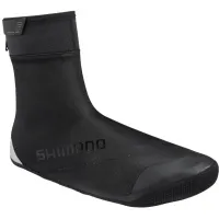 Бахіли Shimano S1100X Soft Shell black