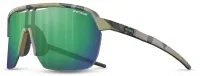 Очки Julbo FREQUENCY (Spectron 3) camo grey black