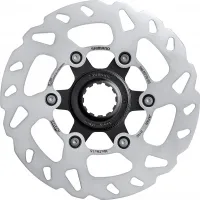Ротор Shimano SM-RT70-SS-I, 140 мм, Center Lock