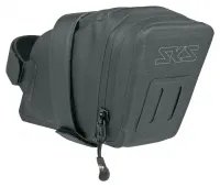 Сумка под седло SKS RACE SADDLEBAG L (0.75 L)