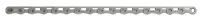 Цепь SRAM FORCE E1 Flattop 12/13-speed, 114 links, Powerlock, silver