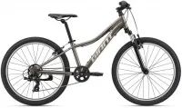 Велосипед 24" Giant XTC Jr 24 (2023) metal