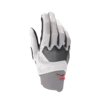 Рукавиці Alpinestars A-Supra Gloves light gray