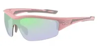Очки R2 WHEELLER pink powder matt