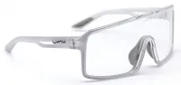 Очки Lynx Pierre PH W (0-3) shiny transparent inside white