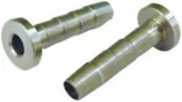 Болт JAGWIRE Needle Shimano XTR M985,M988 HFA309 (10шт)