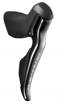 Шифтер / тормозная ручка Shimano Dura-Ace Di2 ST-R9150-R Dual Control 11 speed правый
